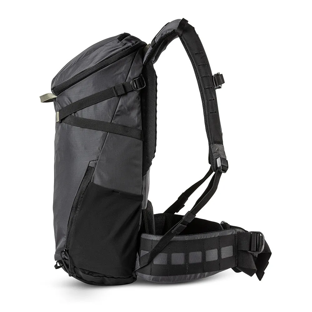 56767-098 24L SKYWEIGHT VOLCANIC MOCHILA 5.11