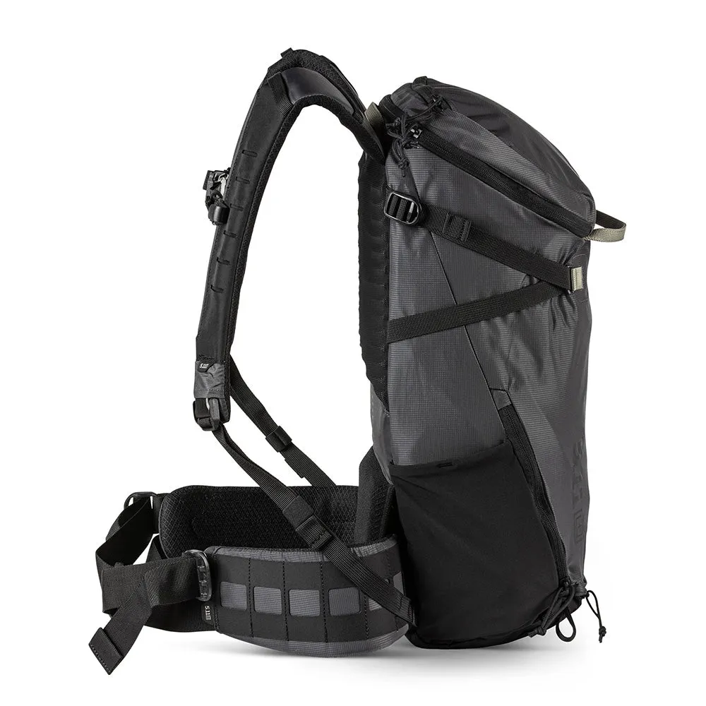 56767-098 24L SKYWEIGHT VOLCANIC MOCHILA 5.11