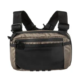 56770-367 Skyweight Util Major Brown 5.11 Chest Rig