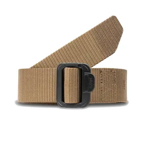 59552-134 TDU Belt 5.11 Kangaroo Tactical