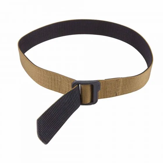 59567 dual-view belt 5.11 Tactical brand