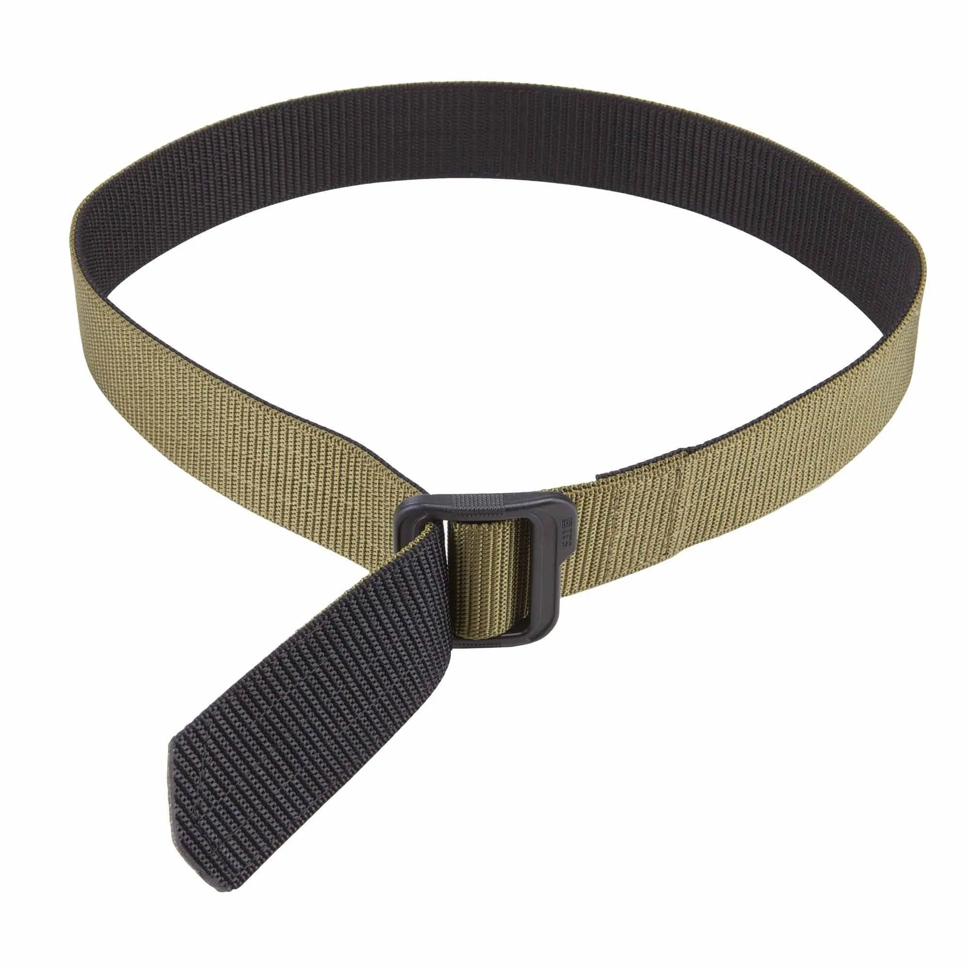 59567 dual-view belt 5.11 Tactical brand