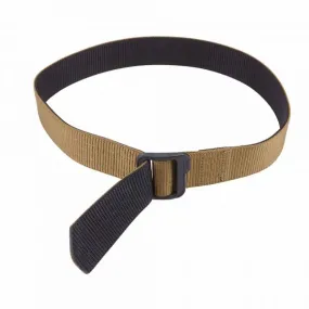 59567 dual-view belt 5.11 Tactical brand