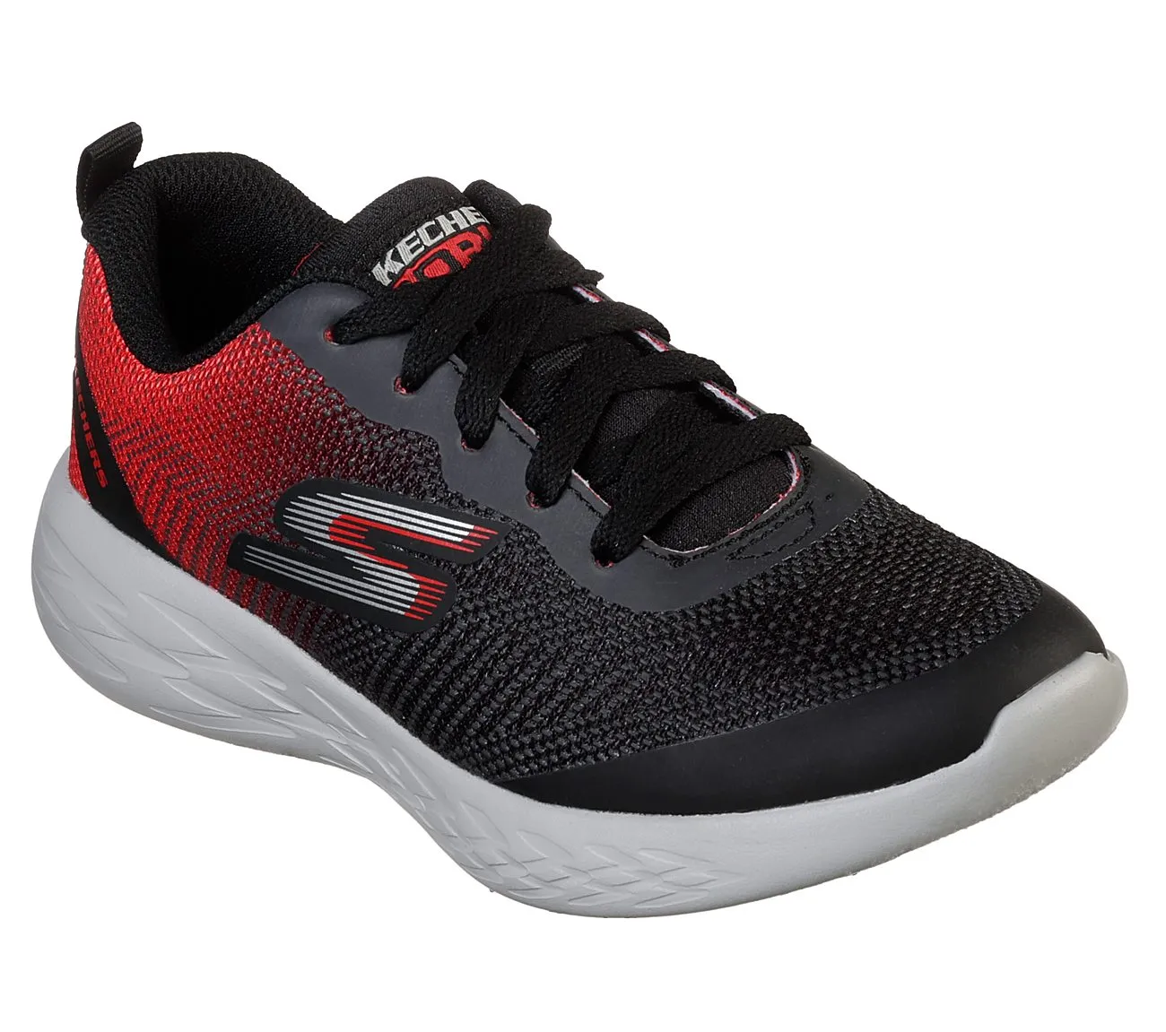 600 HADDOX Boys Skechers - Best Price on Google