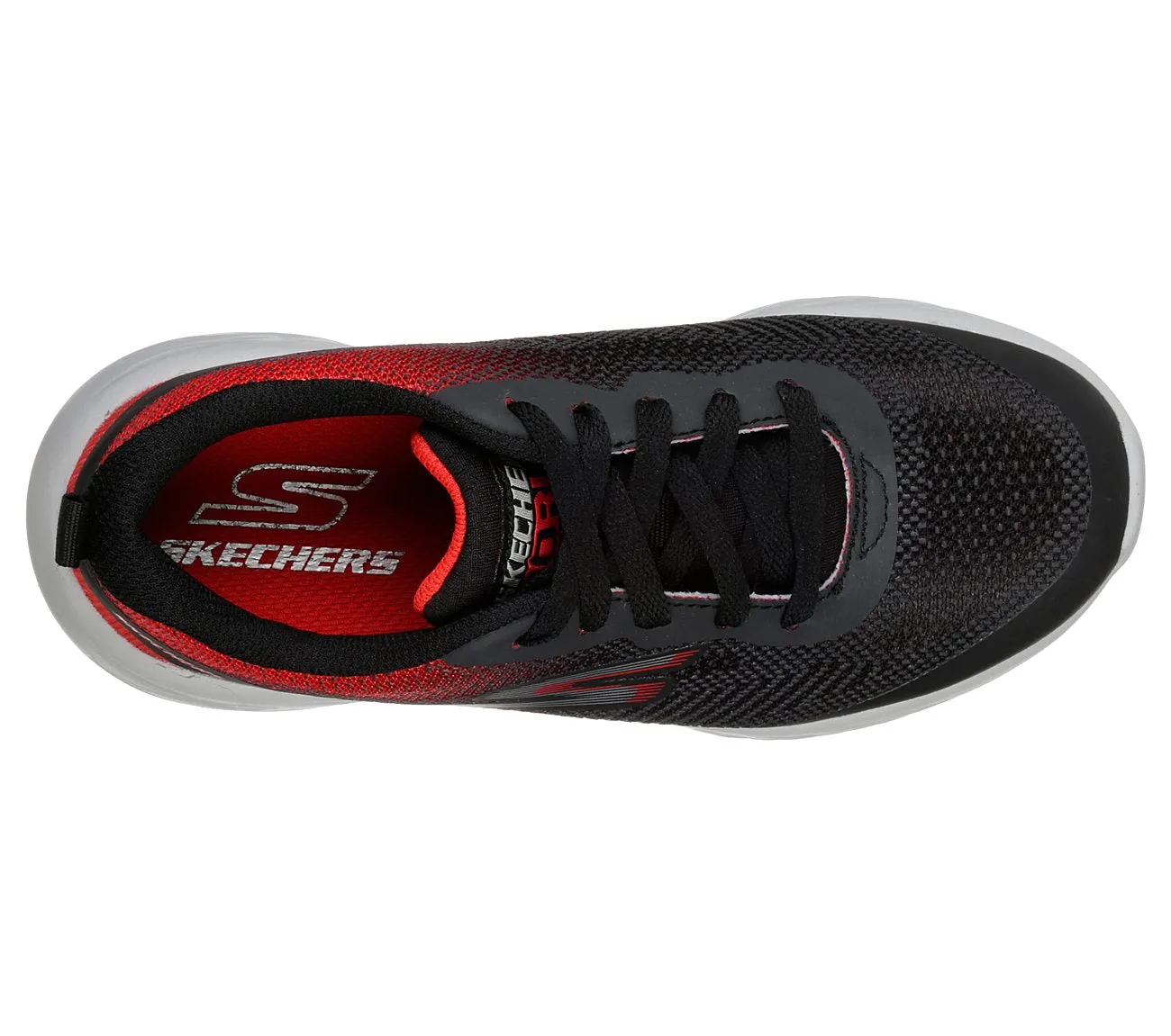 600 HADDOX Boys Skechers - Best Price on Google