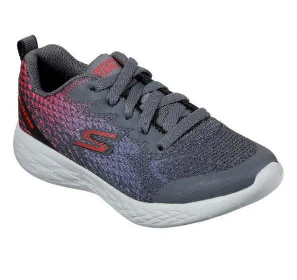 600 HENDOX Kids Skechers - Shop Now for Affordable Kids' Running Shoes