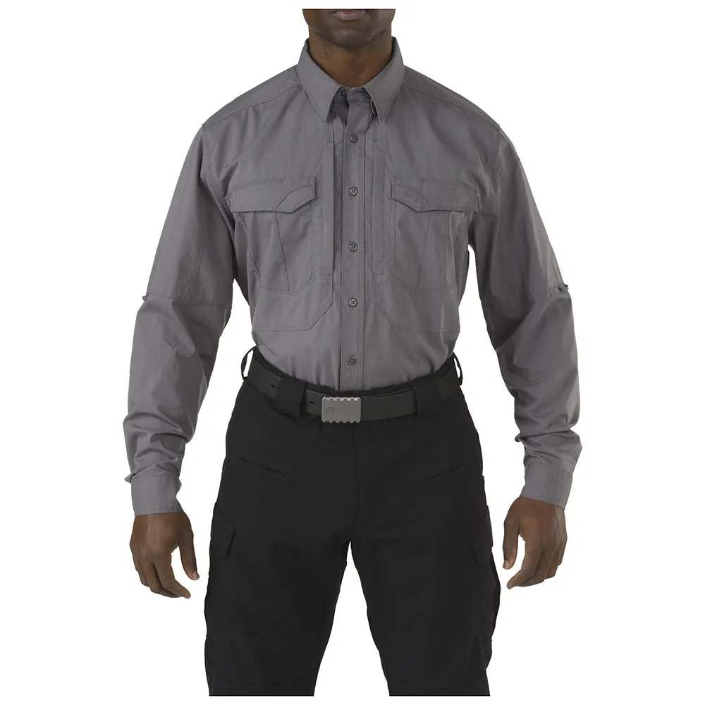 72399-092 Stryke Storm Tactical Shirt 5.11 Brand