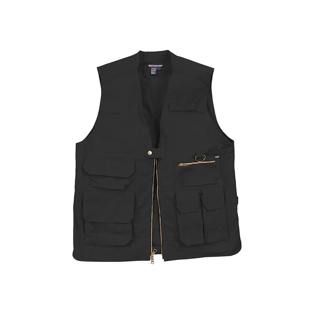 80008 TACTICAL VEST 5.11 BRAND