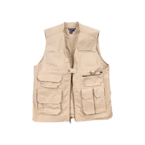 80008 TACTICAL VEST 5.11 BRAND