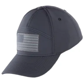 89061-092 Hat Operator 2.0 Storm Brand 5.11 Size Medium/Large