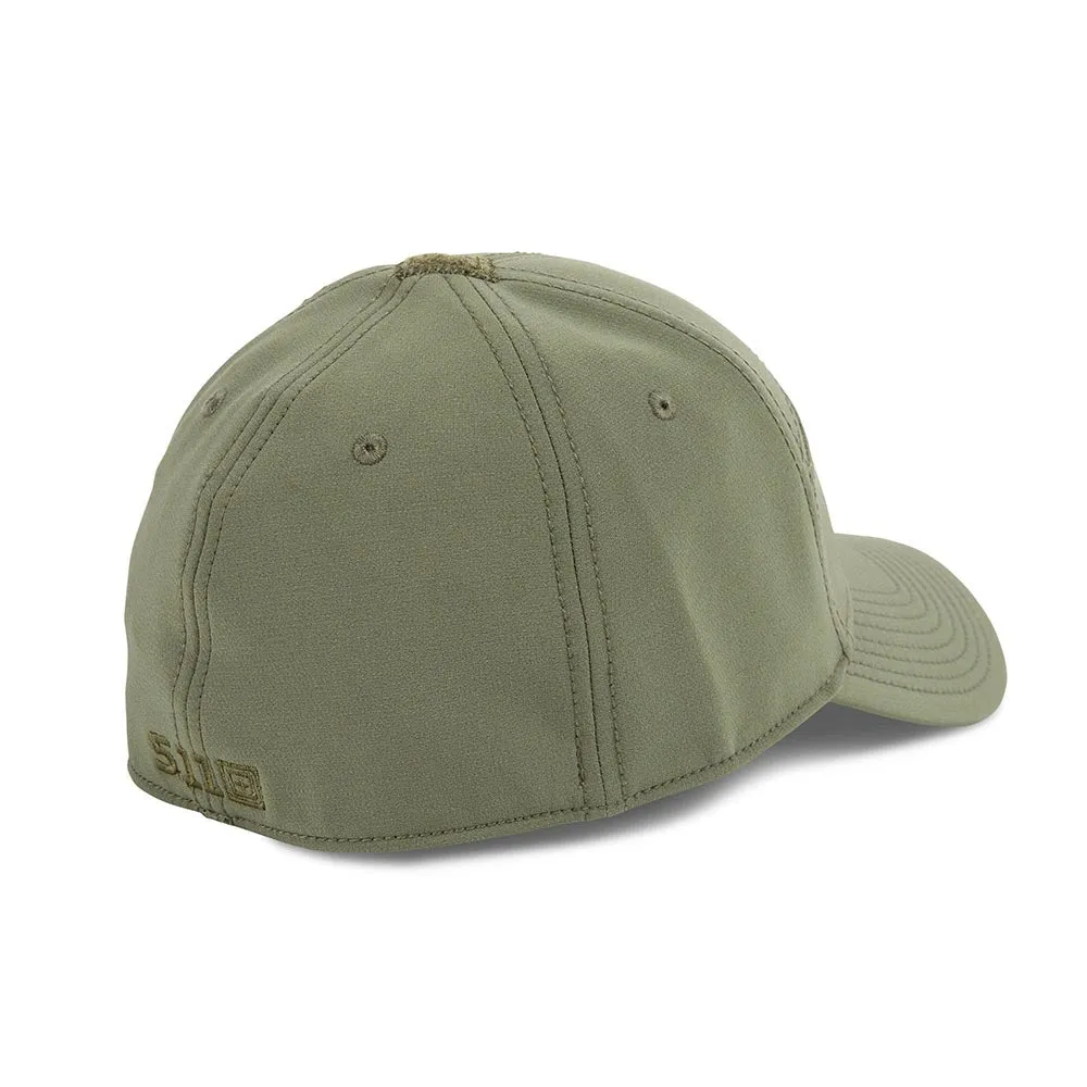 89061-831 operator 2.0 sage green 5.11 brand M/G size cap