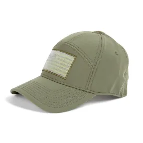 89061-831 operator 2.0 sage green 5.11 brand M/G size cap