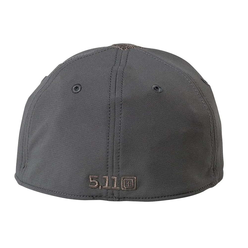 8,9133-092 storm reticle cap 5.11 size M-G