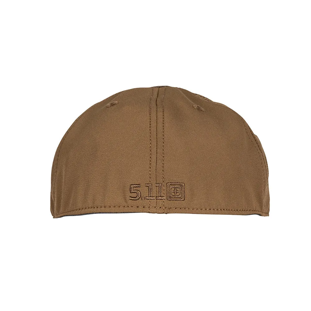 89134-134 Hat Vent-Tac Kangaroo Brand 5.11 Tactical