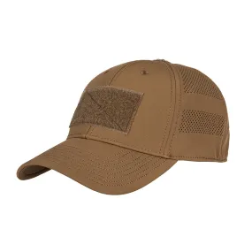 89134-134 Hat Vent-Tac Kangaroo Brand 5.11 Tactical