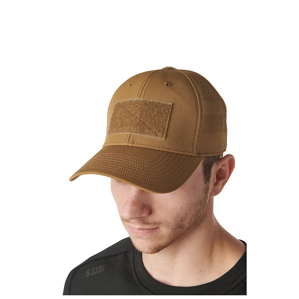 89134-134 Hat Vent-Tac Kangaroo Brand 5.11 Tactical