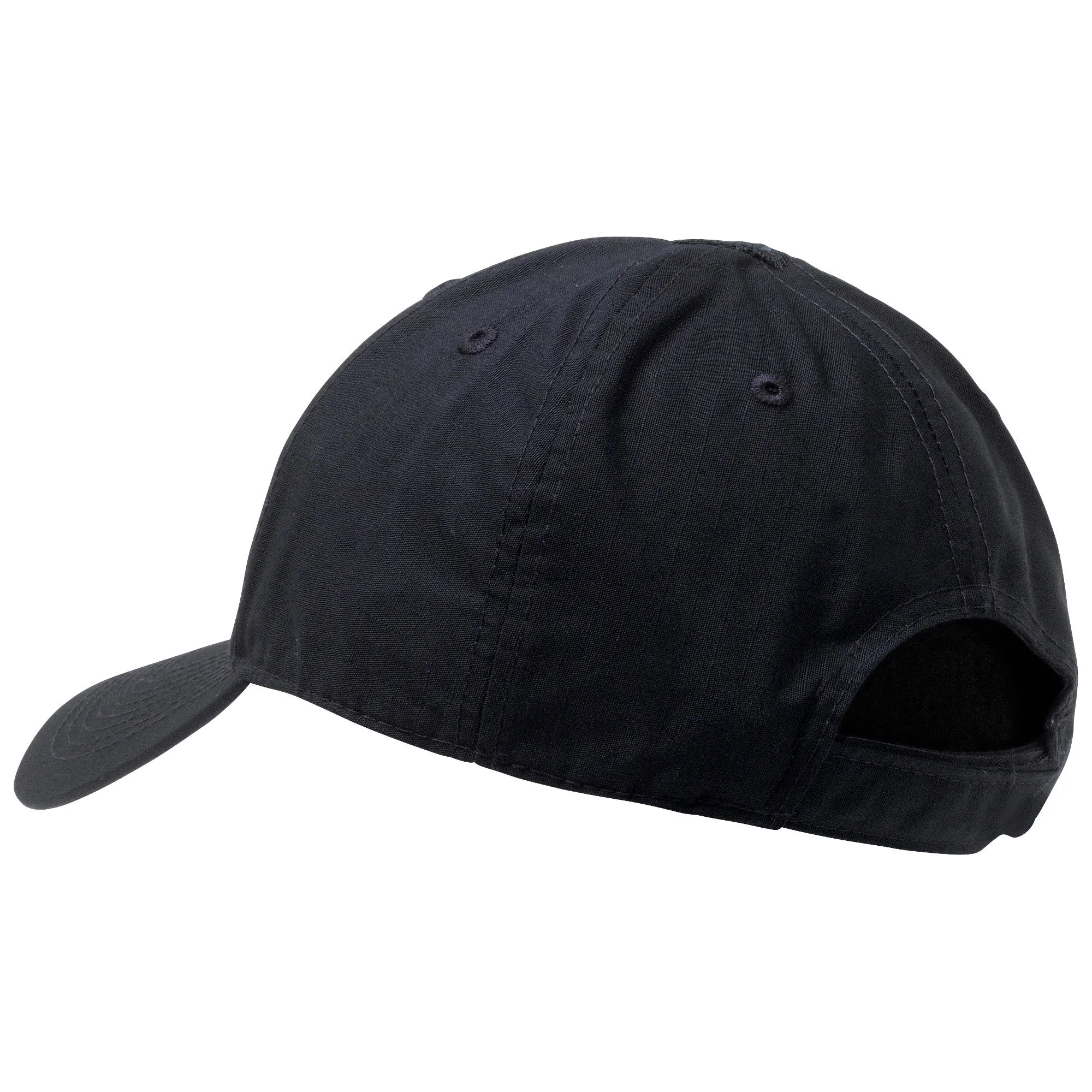 89381-724 GORRA TACLITE MARINO 5.11 - Buy Now