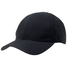 89381-724 GORRA TACLITE MARINO 5.11 - Buy Now