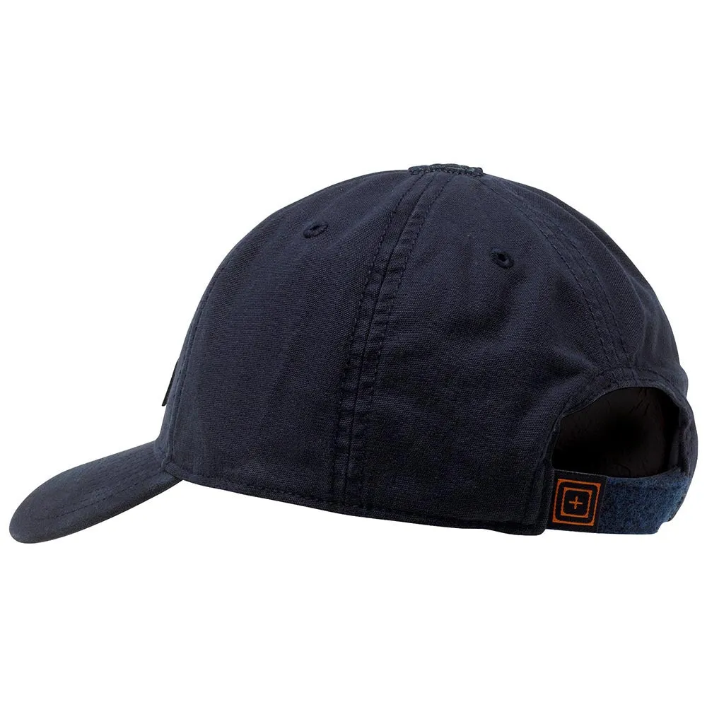 89406-724 FLAG BEARER GORRA MARINO MARCA 5.11 TACTICAL