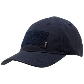 89406-724 FLAG BEARER GORRA MARINO MARCA 5.11 TACTICAL