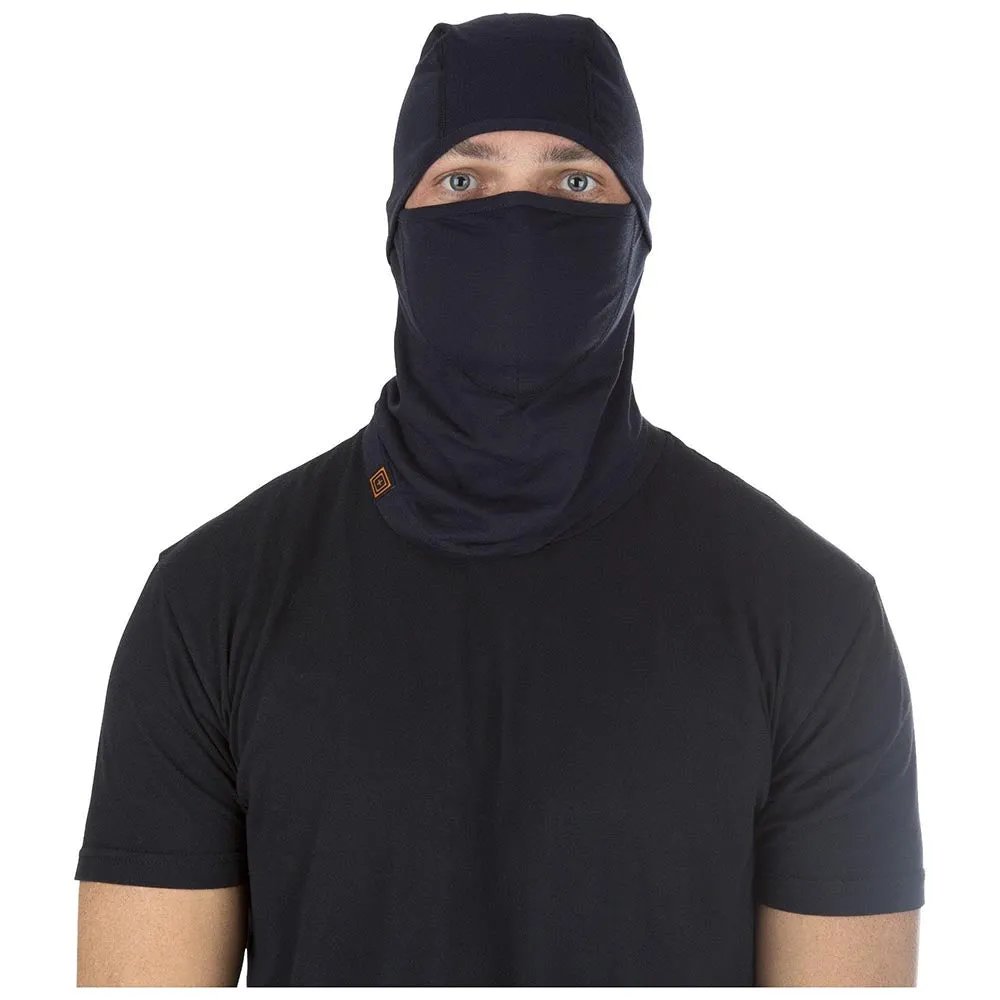 89430-724 Marino Balaclava (5.11 brand) - CH/M size