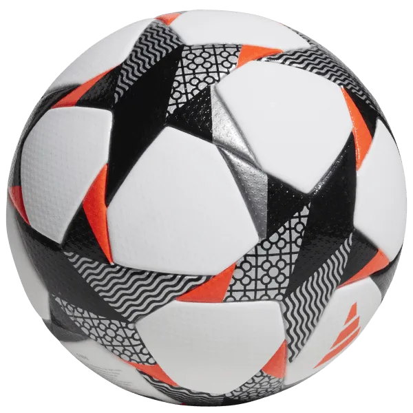 Adidas 2024 WUCL Pro OMB Soccerball