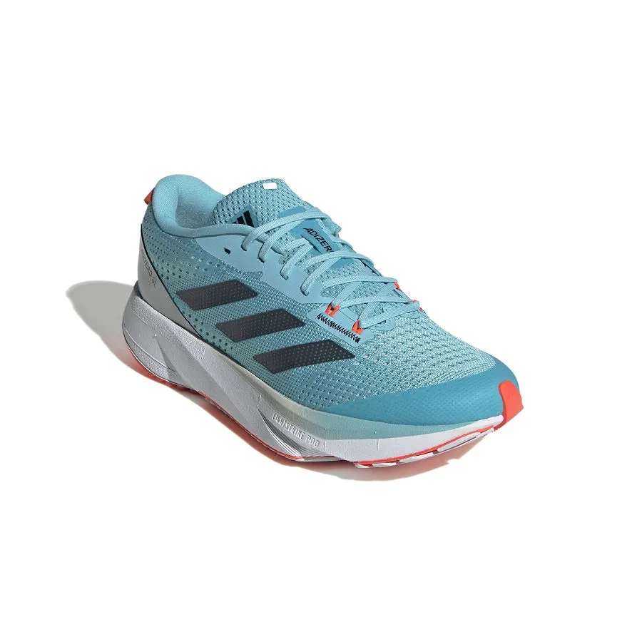 Adidas Adizero SL Celeste - Light Blue Adidas Adizero SL