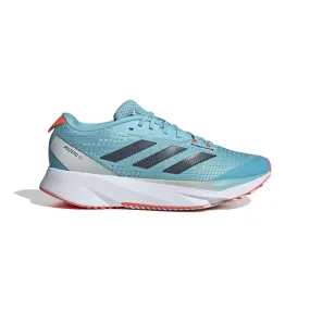 Adidas Adizero SL Celeste - Light Blue Adidas Adizero SL