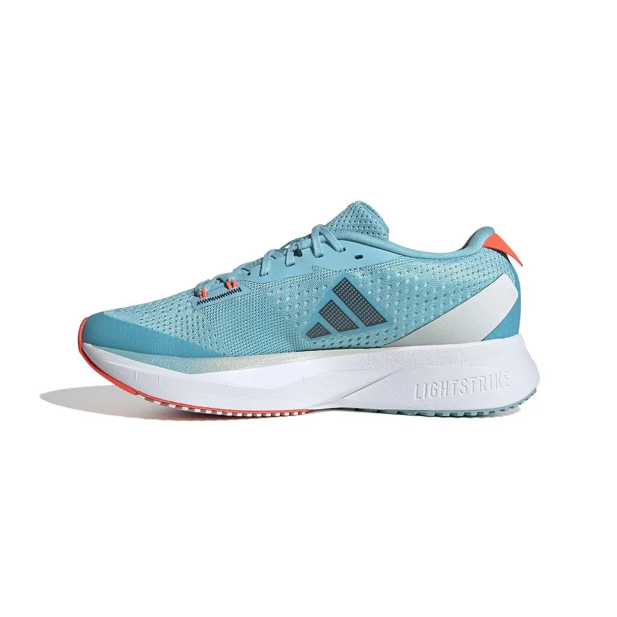 Adidas Adizero SL Celeste - Light Blue Adidas Adizero SL