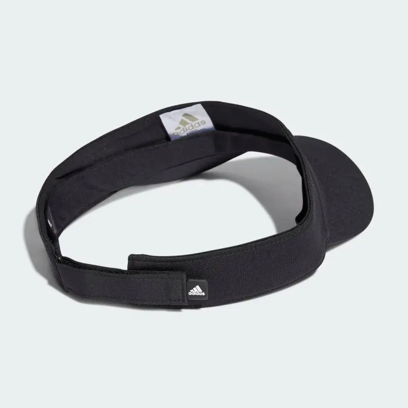 Adidas AeroVisor Black