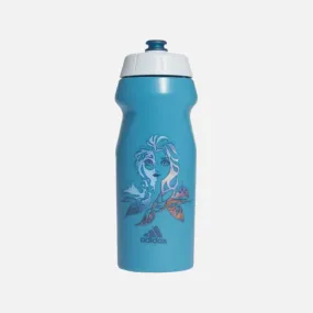 Adidas Chilled Water Bottle