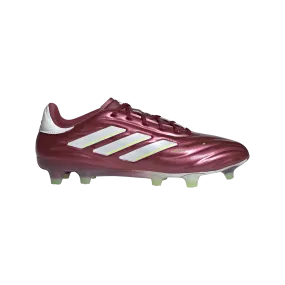 Adidas Copa Pure 2 Elite FG Football Boot Energy Citrus Pack