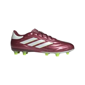 Adidas Copa Pure 2 Pro FG Football Boot - Energy Citrus Pack