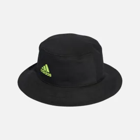 Adidas Dance Bucket Hat - Black Lucid Lemon SEO