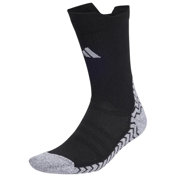 Adidas Football GripKnit Socks