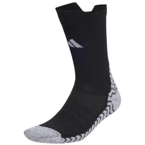 Adidas Football GripKnit Socks