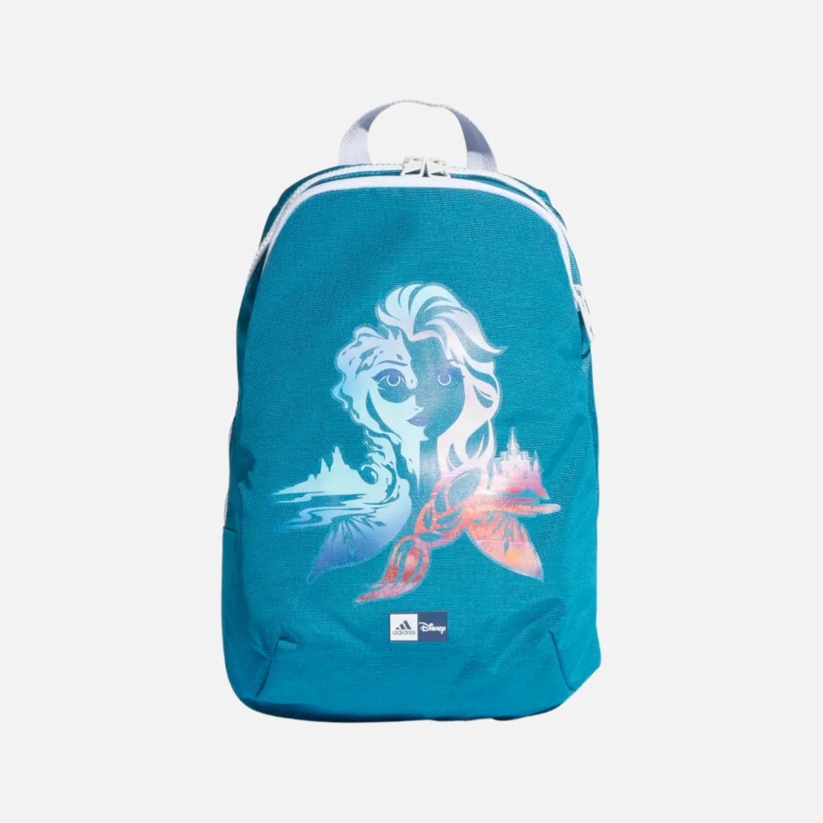 Adidas Frozen Classic Backpack