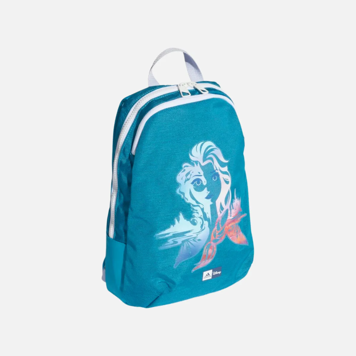 Adidas Frozen Classic Backpack