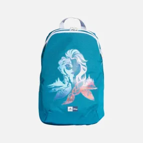 Adidas Frozen Classic Backpack