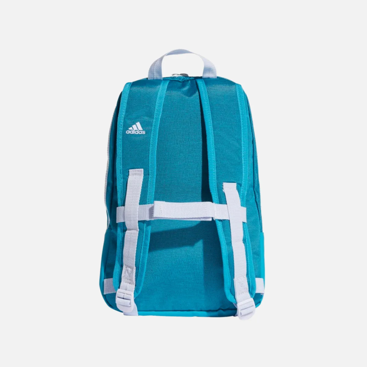 Adidas Frozen Classic Backpack