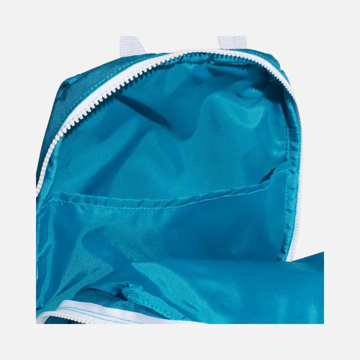 Adidas Frozen Classic Backpack