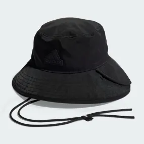 Adidas Hat: Stylish Bucket Design for Men and Women