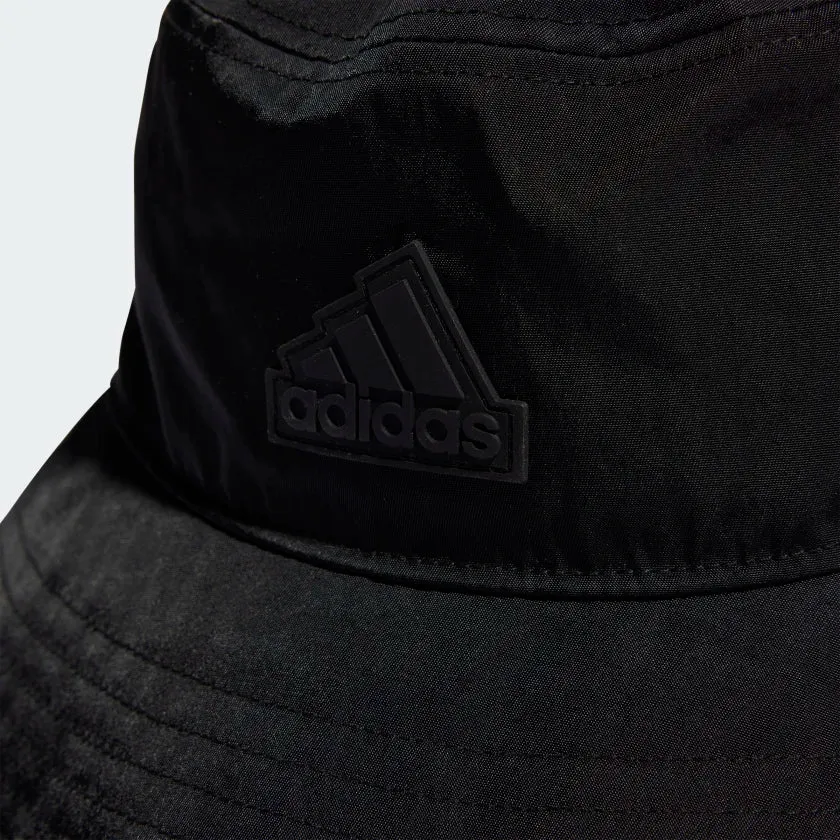 Adidas Hat: Stylish Bucket Design for Men and Women