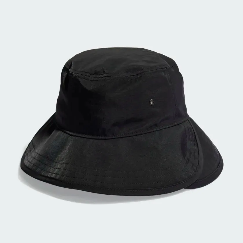 Adidas Hat: Stylish Bucket Design for Men and Women