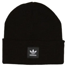 Adidas Knit Beanie