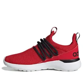 Adidas Lite Racer Adapt 3.0 J Scarlet