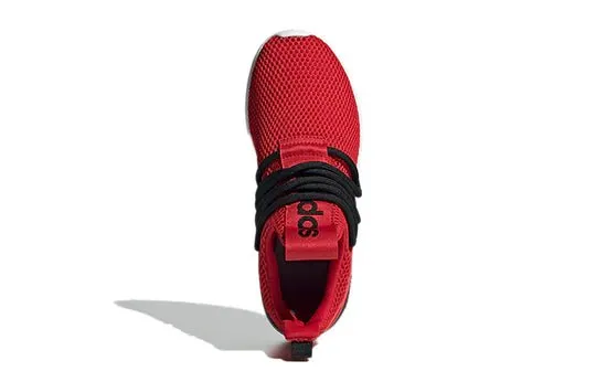 Adidas Lite Racer Adapt 3.0 J Scarlet