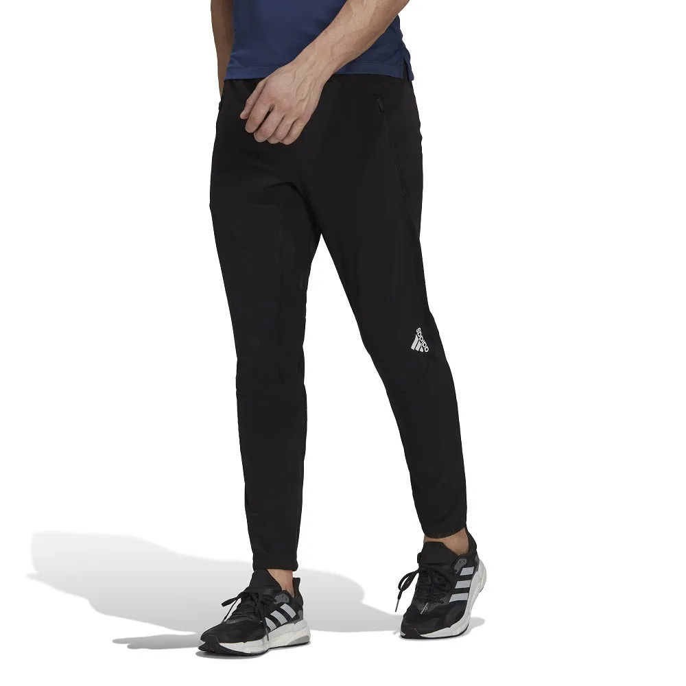 Adidas Long Pants D4T