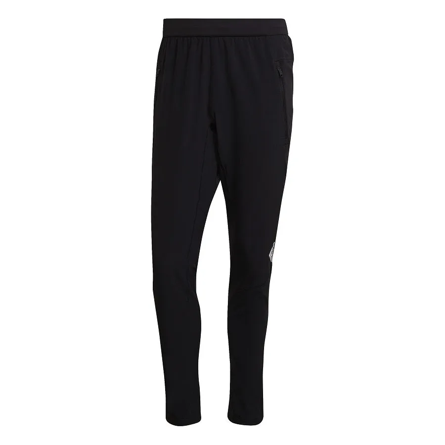 Adidas Long Pants D4T