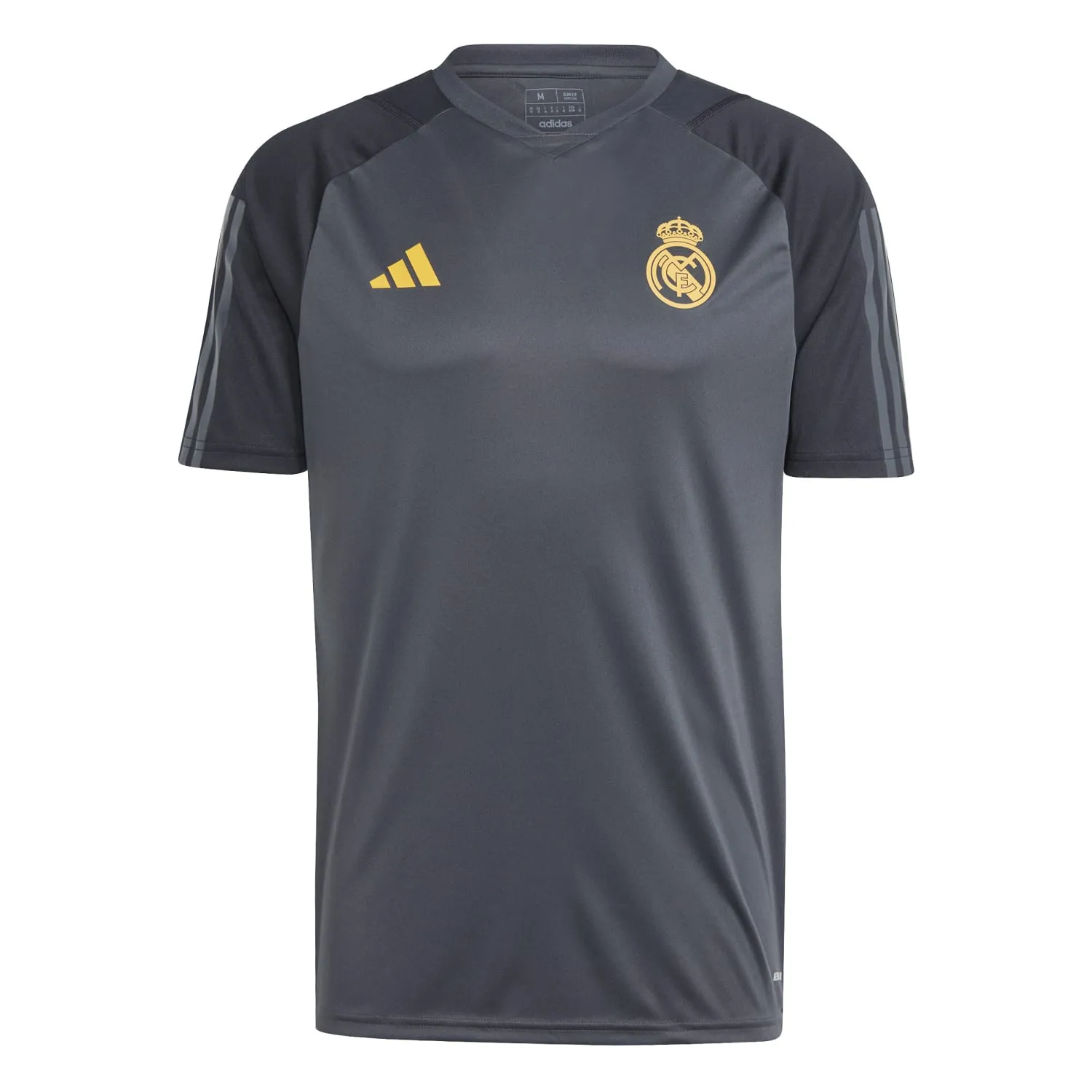 adidas Men's UCL 23/24 Technical Training T-Shirt